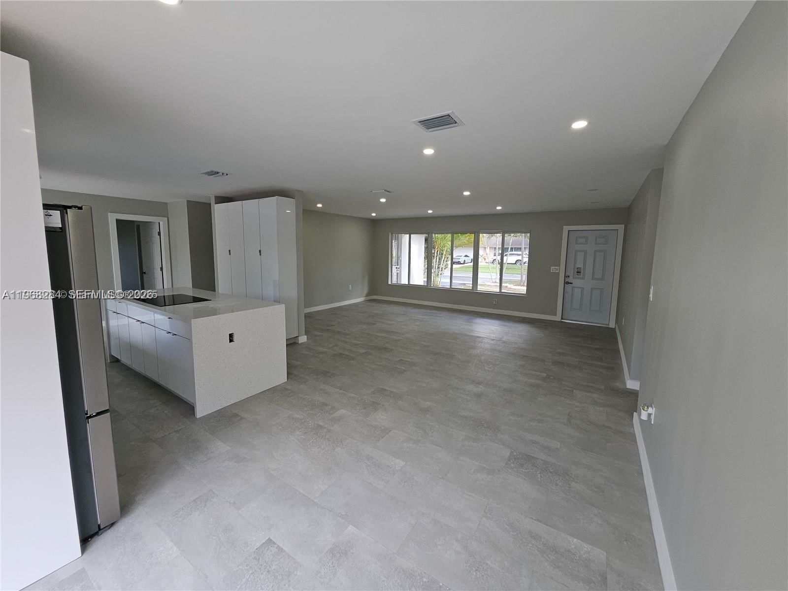 Real estate property located at 221 53rd Ave, Broward, Plantation Park Fifth Add, Plantation, FL