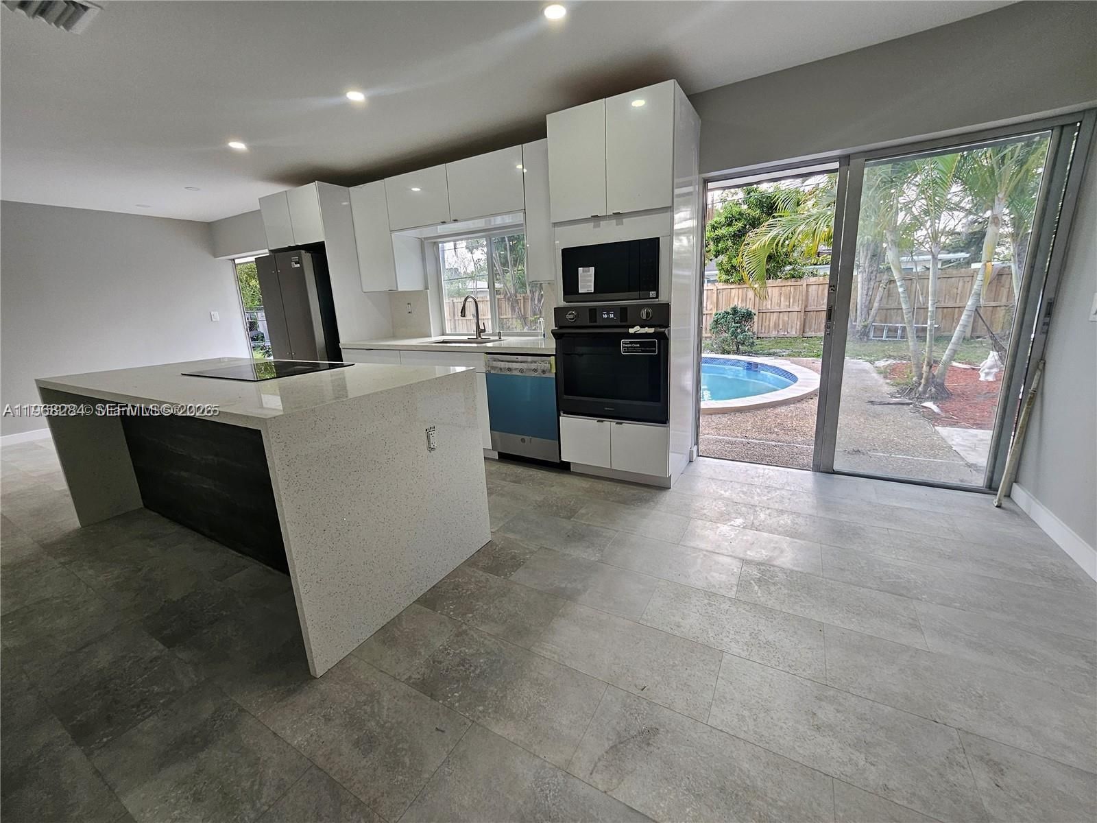 Real estate property located at 221 53rd Ave, Broward, Plantation Park Fifth Add, Plantation, FL