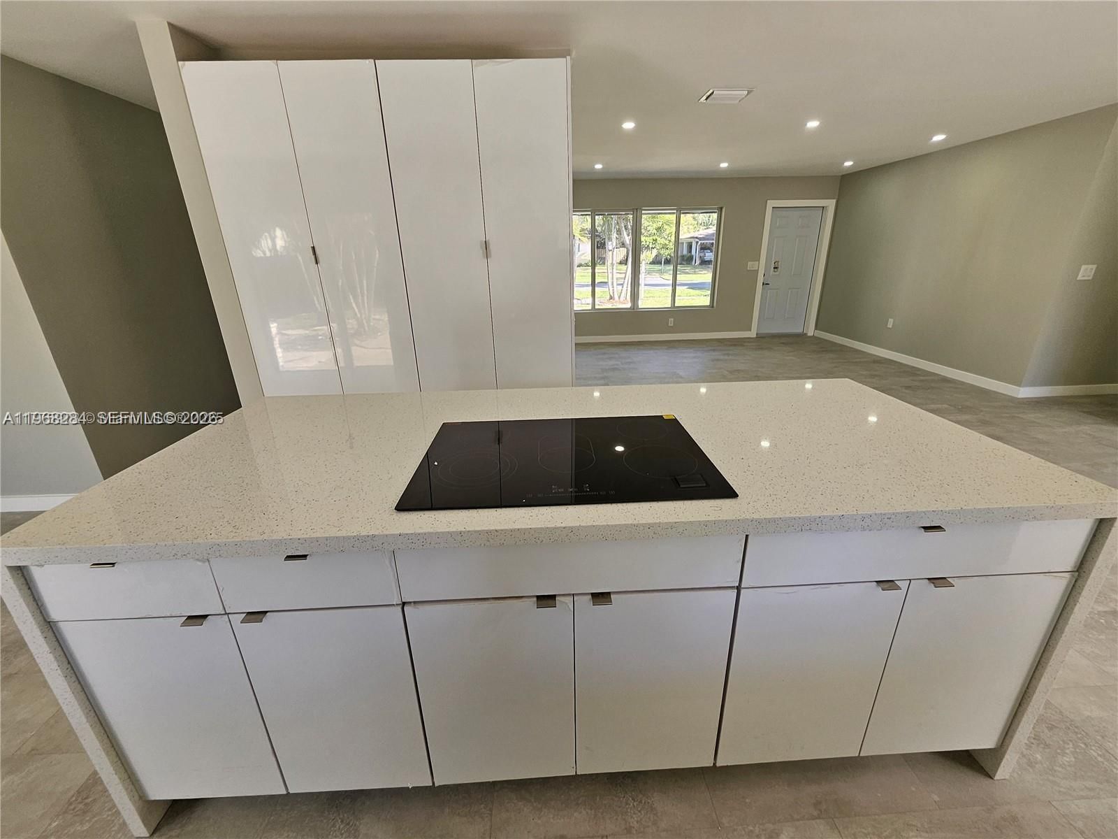 Real estate property located at 221 53rd Ave, Broward, Plantation Park Fifth Add, Plantation, FL
