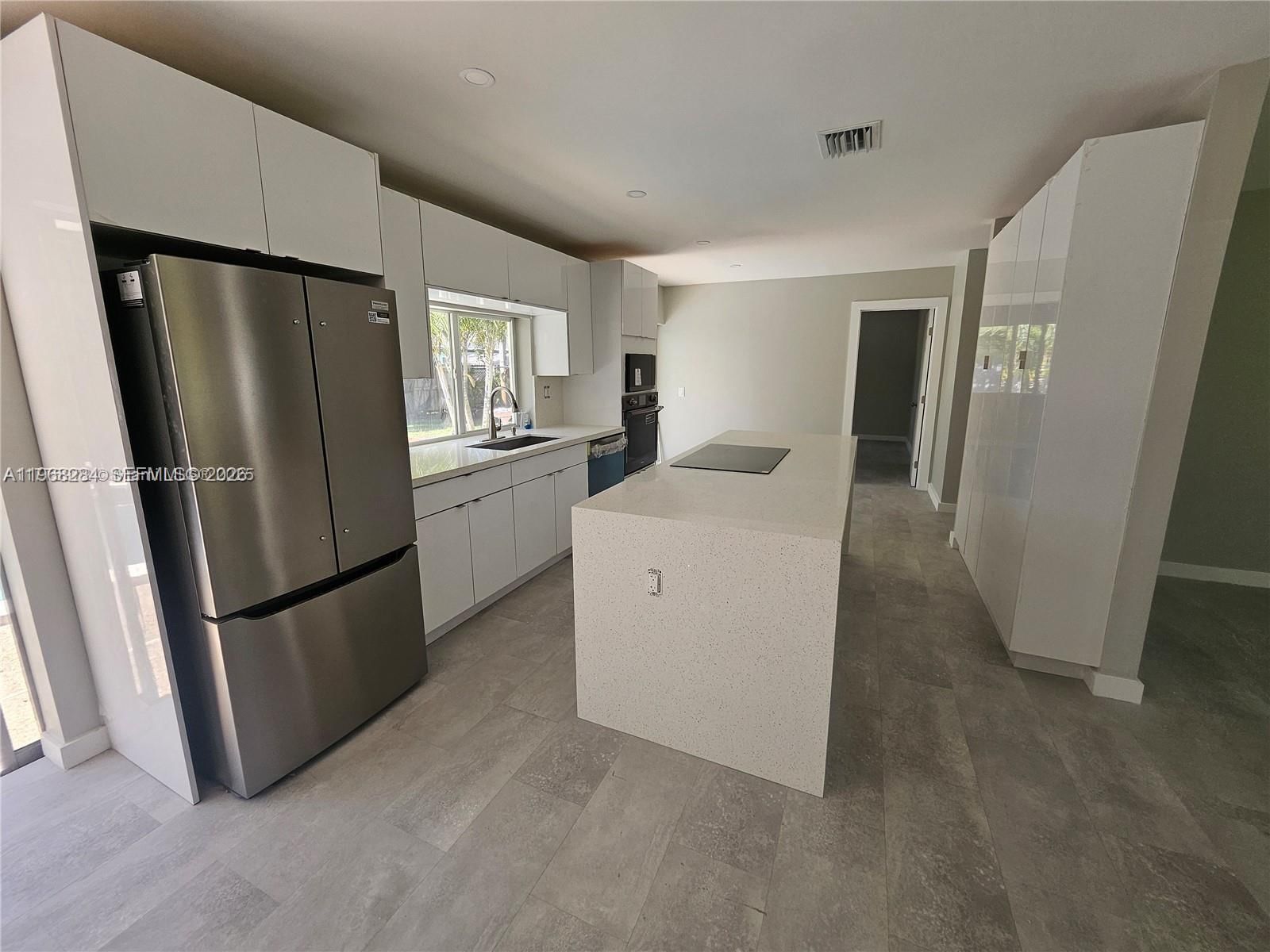 Real estate property located at 221 53rd Ave, Broward, Plantation Park Fifth Add, Plantation, FL