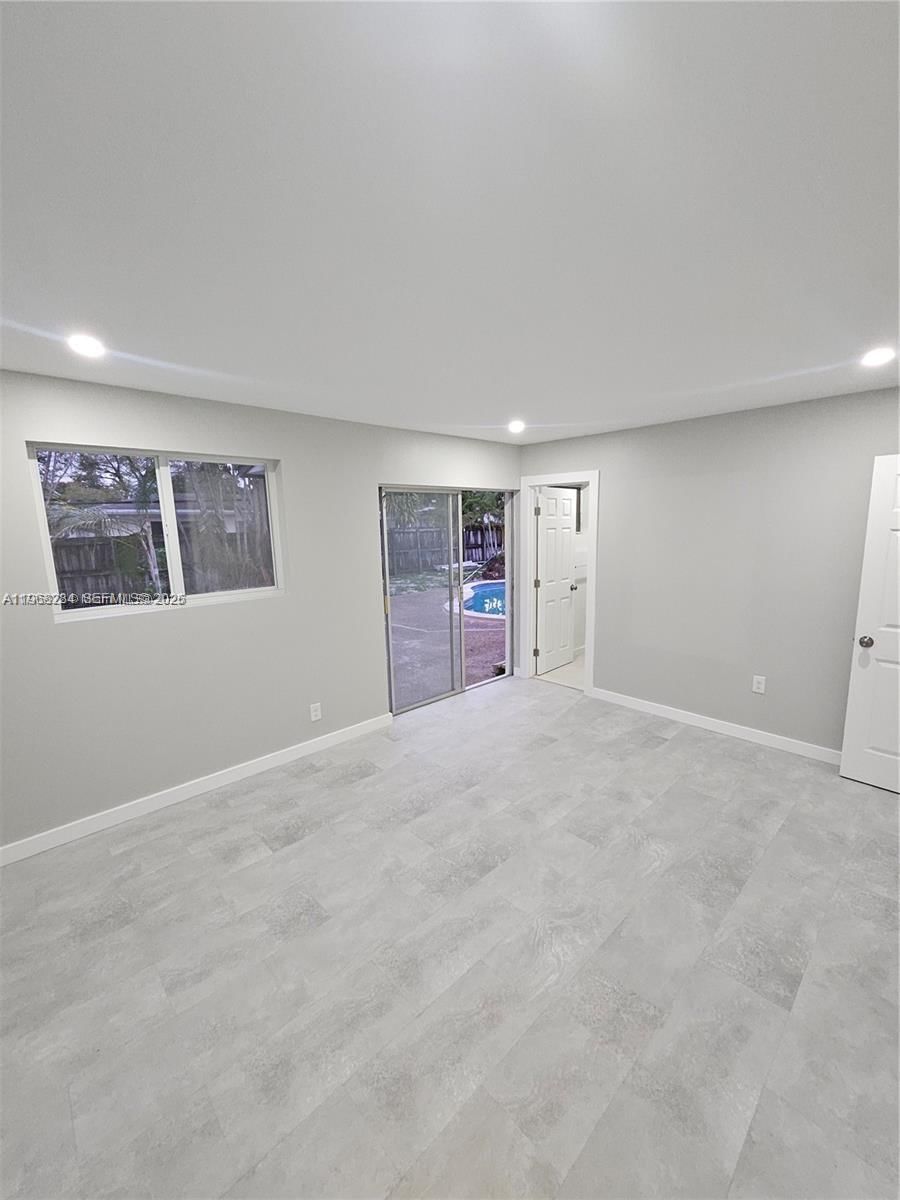 Real estate property located at 221 53rd Ave, Broward, Plantation Park Fifth Add, Plantation, FL