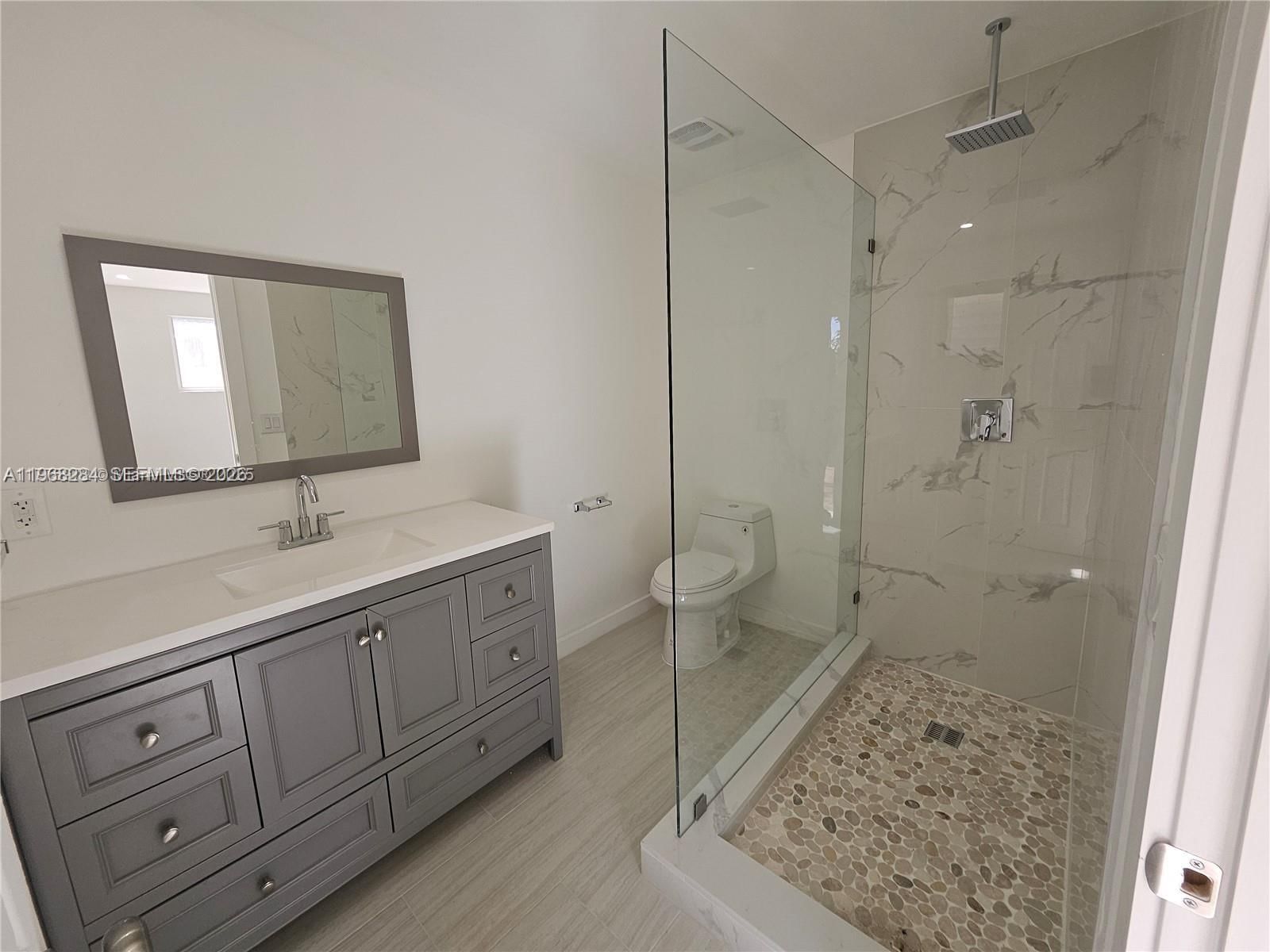 Real estate property located at 221 53rd Ave, Broward, Plantation Park Fifth Add, Plantation, FL
