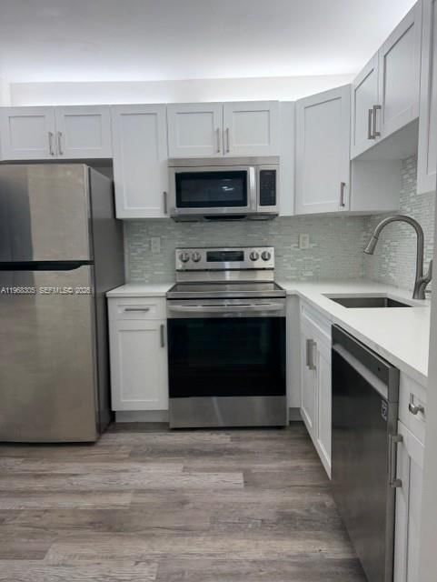 Real estate property located at 9370 8th St #418, Palm Beach, Isle Of Sandalfoot Condo, Boca Raton, FL
