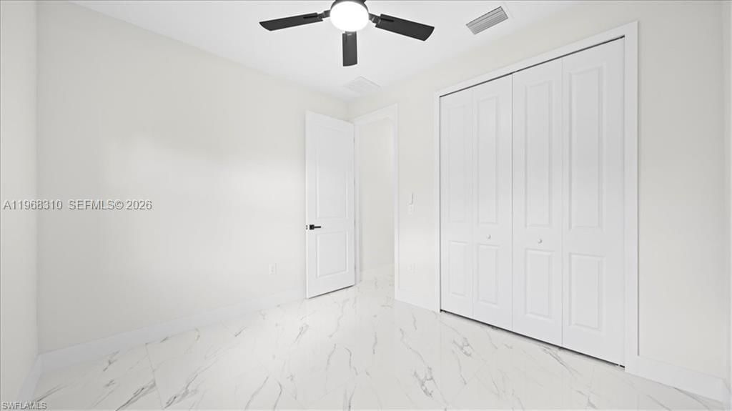 Real estate property located at 724 Drury Ave, Lee, Lehigh Acres, Lehigh Acres, FL