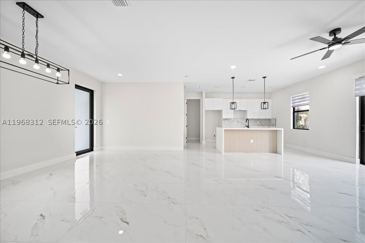 Real estate property located at 727 Drury Ave, Lee, Lehigh Acres, Lehigh Acres, FL