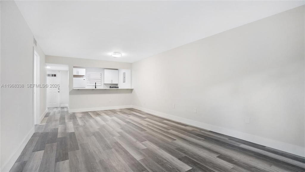 Real estate property located at 1235 Mariposa Ave #1, Miami-dade, Mariposa Manor Condo, Coral Gables, FL