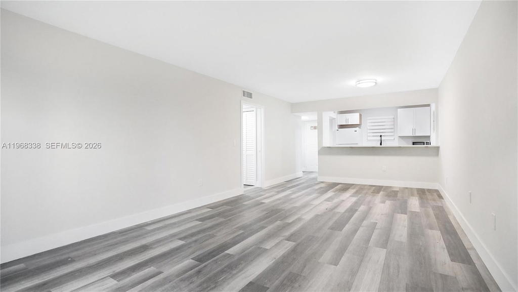 Real estate property located at 1235 Mariposa Ave #1, Miami-dade, Mariposa Manor Condo, Coral Gables, FL