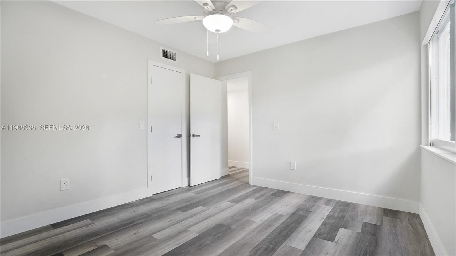 Real estate property located at 1235 Mariposa Ave #1, Miami-dade, Mariposa Manor Condo, Coral Gables, FL