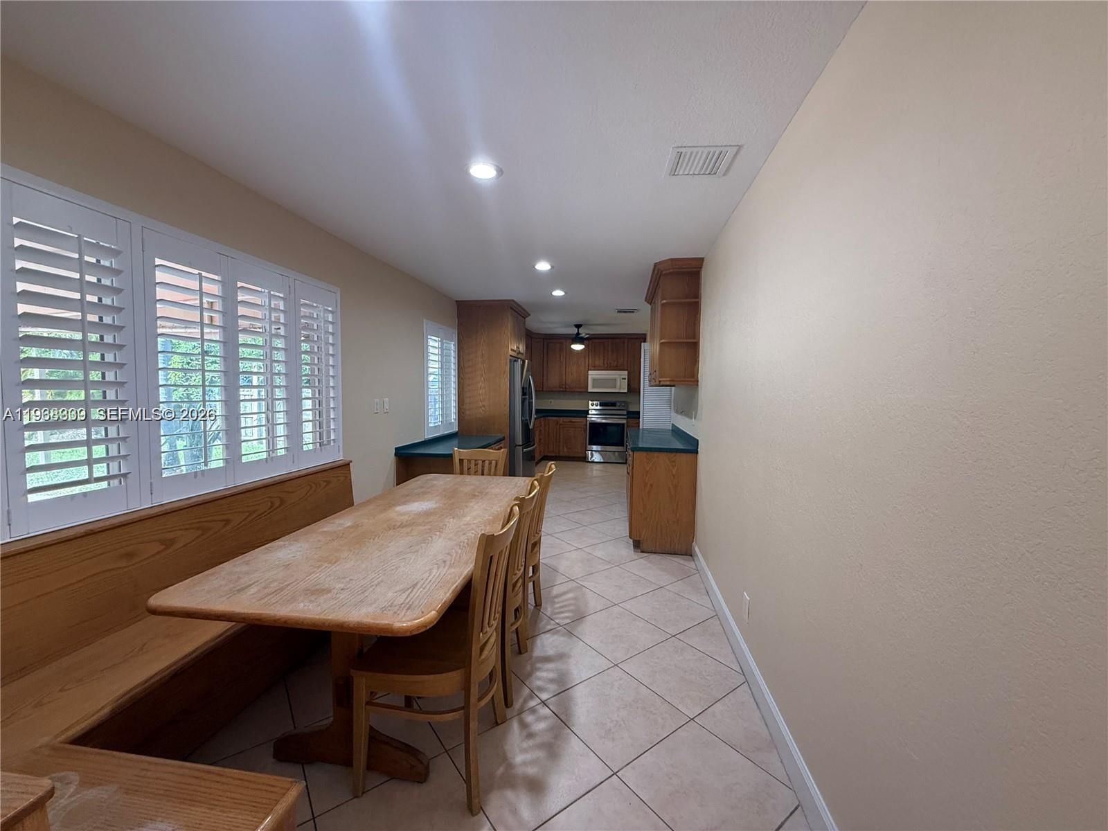 Real estate property located at 2271 30th Ter, Broward, Riverland Terrace, Fort Lauderdale, FL