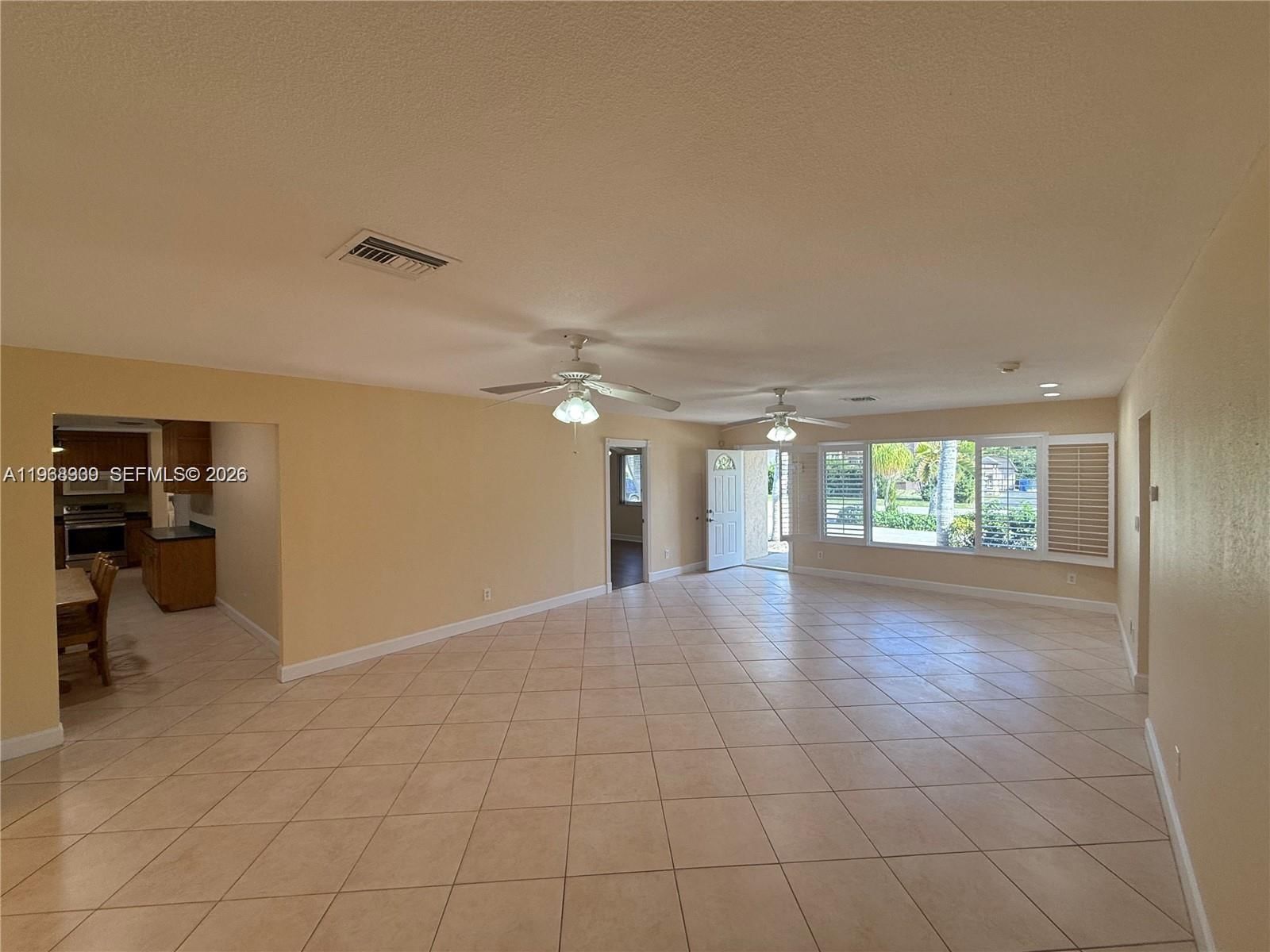Real estate property located at 2271 30th Ter, Broward, Riverland Terrace, Fort Lauderdale, FL