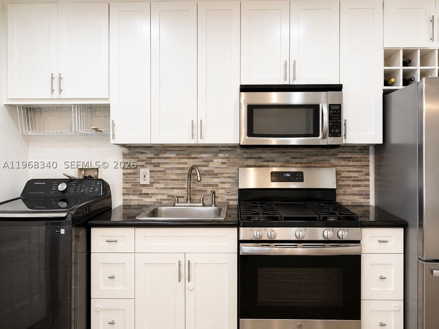 Real estate property located at 20311 2nd Ave #15, Miami-dade, Ro-mont South Condo J, Miami, FL