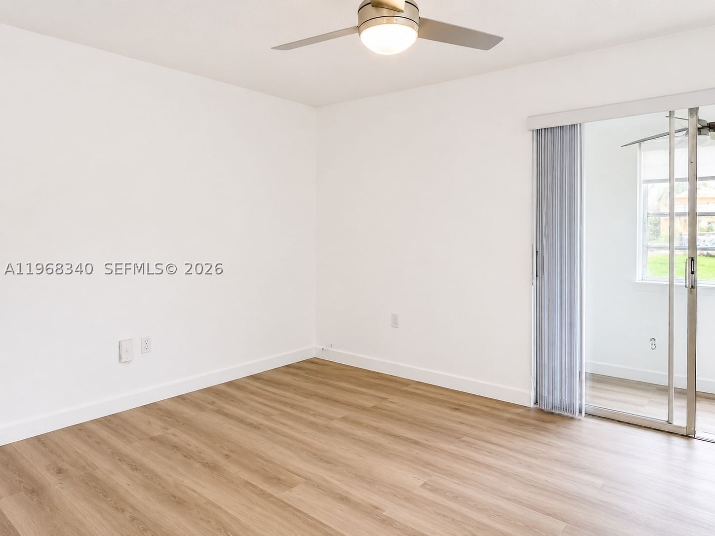 Real estate property located at 20311 2nd Ave #15, Miami-dade, Ro-mont South Condo J, Miami, FL