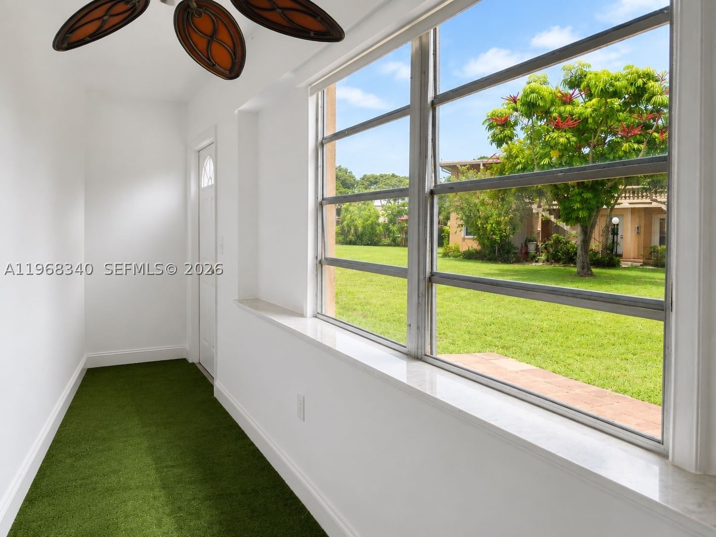 Real estate property located at 20311 2nd Ave #15, Miami-dade, Ro-mont South Condo J, Miami, FL