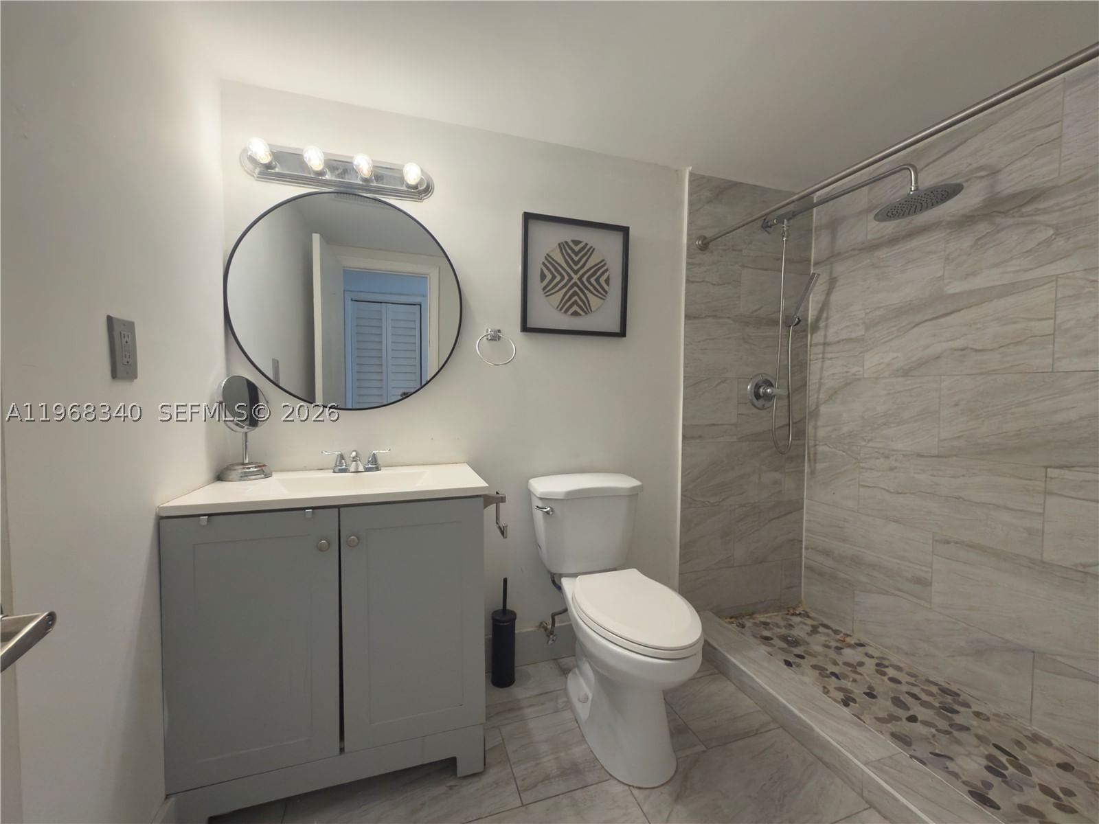 Real estate property located at 20311 2nd Ave #15, Miami-dade, Ro-mont South Condo J, Miami, FL