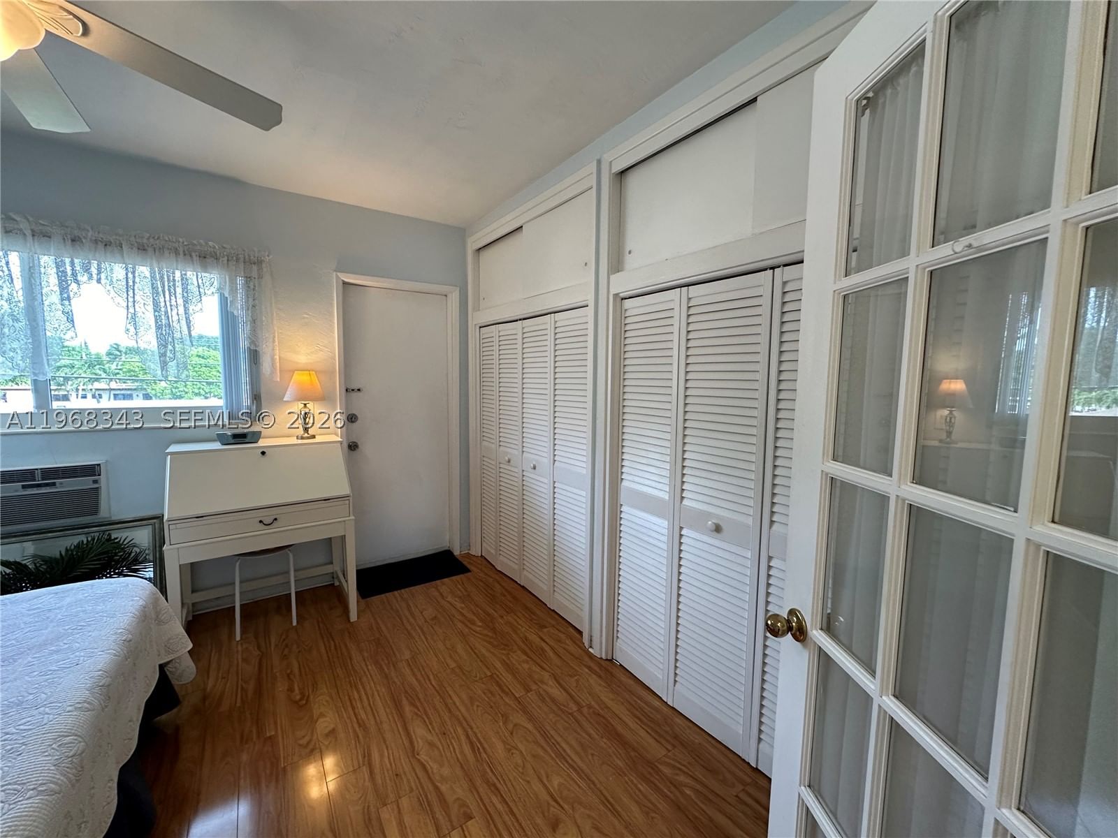 Real estate property located at 801 Atlantic Shores Blvd #206, Broward, Diplomat Garden Co-op, Hallandale Beach, FL