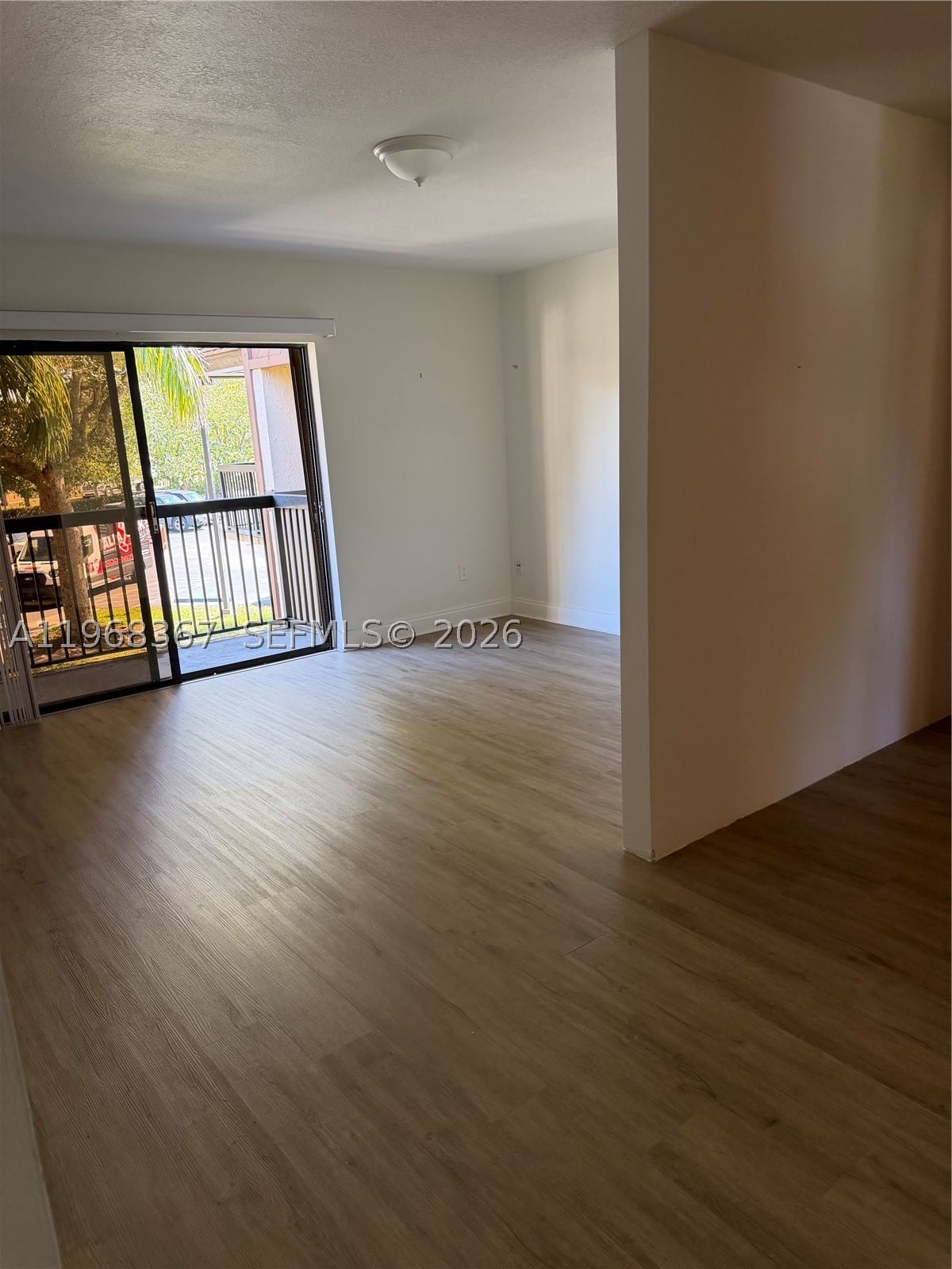 Real estate property located at 7925 86th St #923, Miami-dade, Kings Creek West Condo Bl, Miami, FL