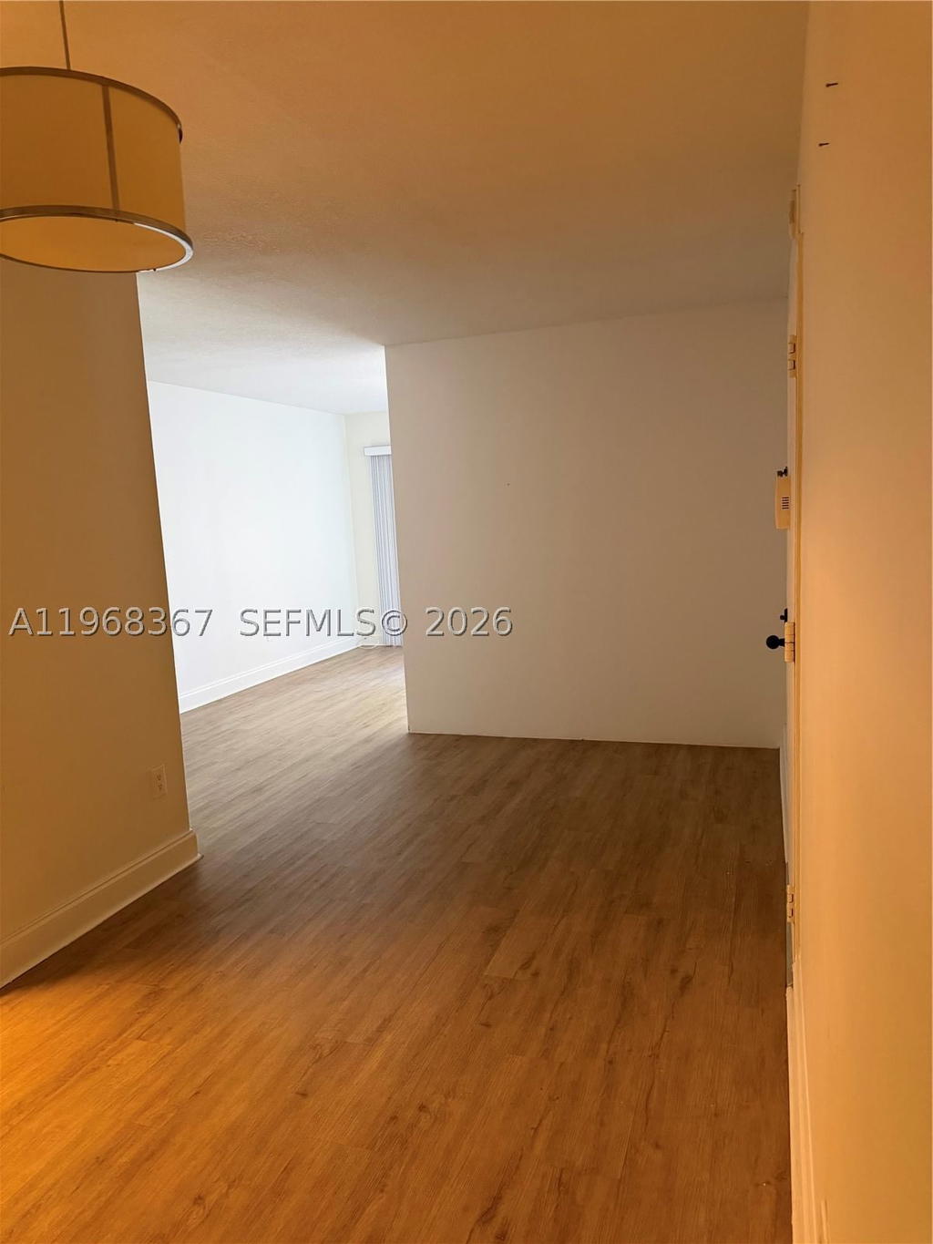 Real estate property located at 7925 86th St #923, Miami-dade, Kings Creek West Condo Bl, Miami, FL