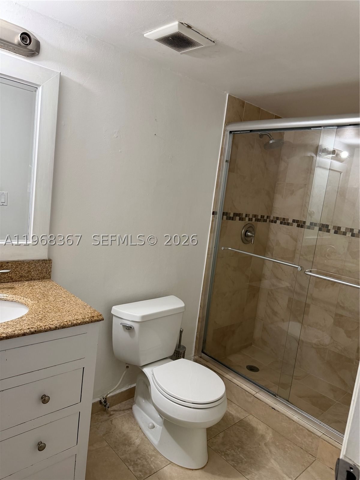 Real estate property located at 7925 86th St #923, Miami-dade, Kings Creek West Condo Bl, Miami, FL