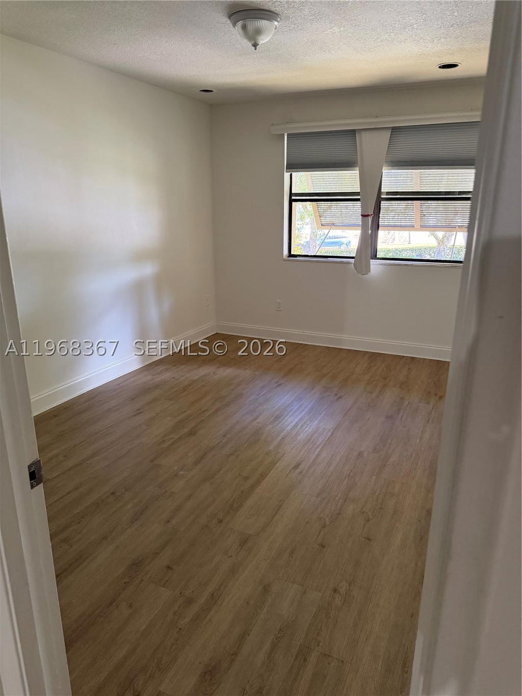 Real estate property located at 7925 86th St #923, Miami-dade, Kings Creek West Condo Bl, Miami, FL