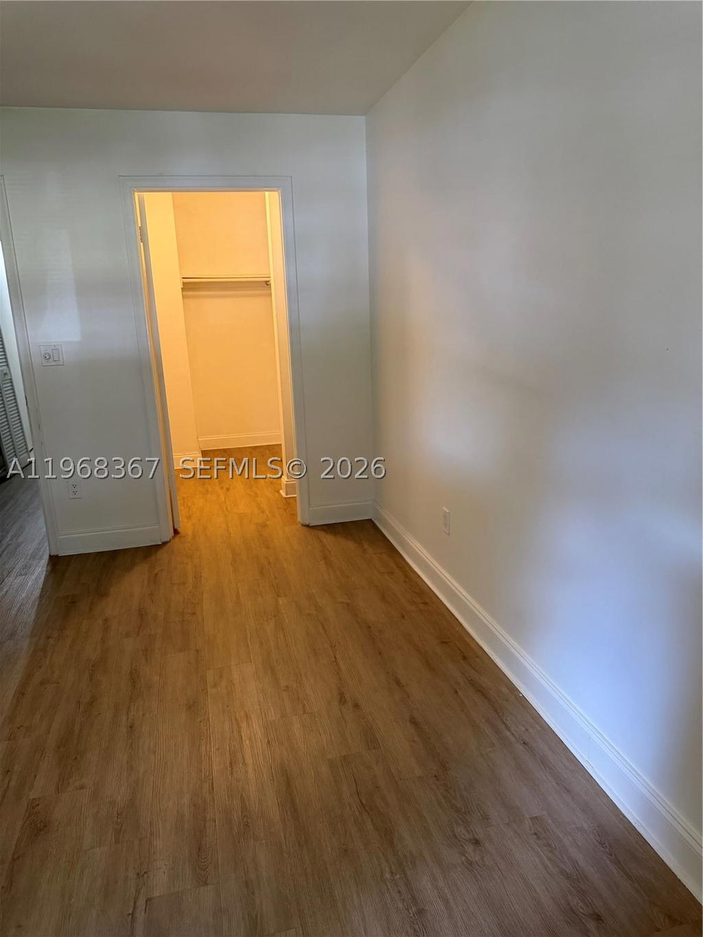 Real estate property located at 7925 86th St #923, Miami-dade, Kings Creek West Condo Bl, Miami, FL
