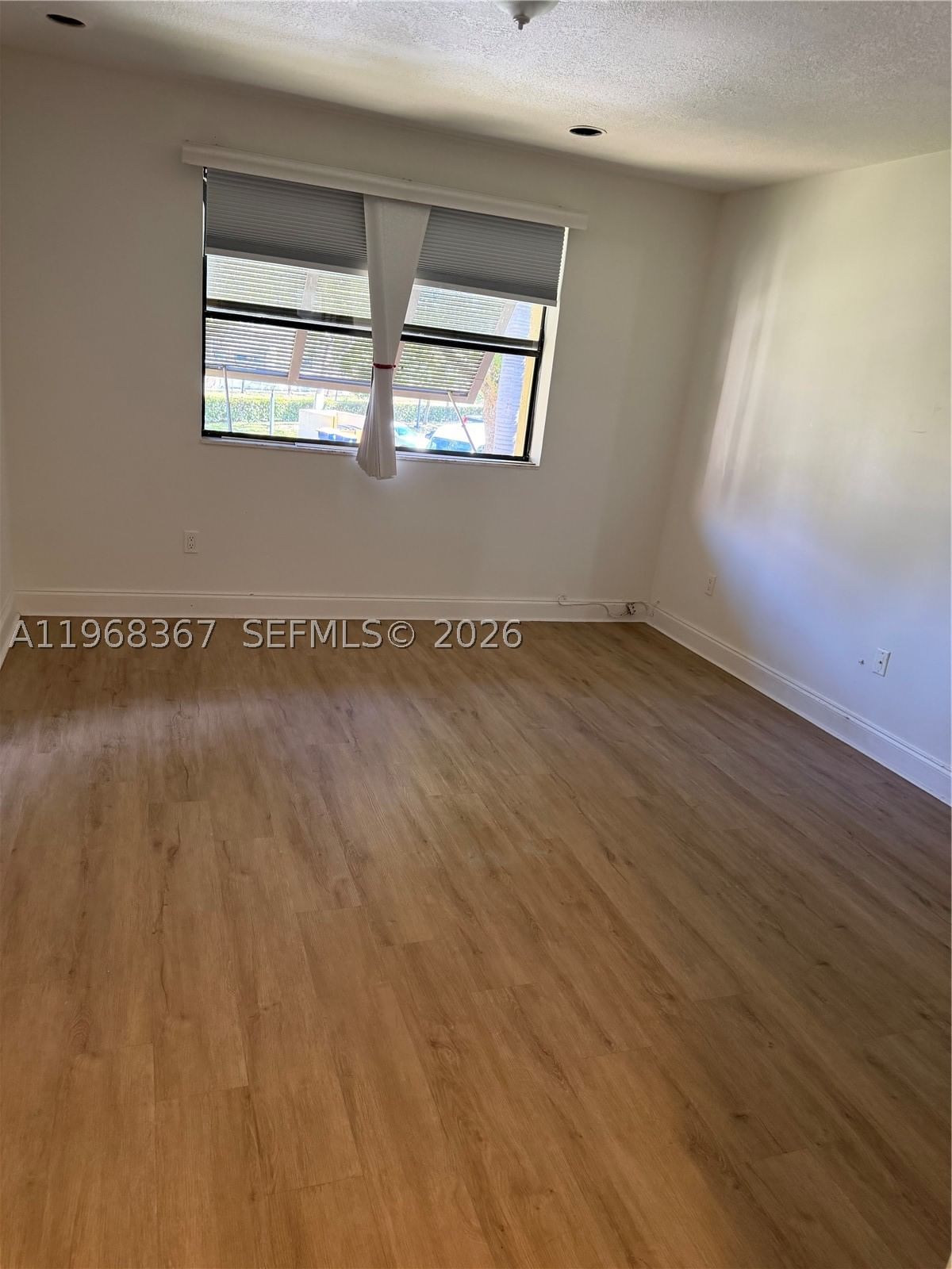 Real estate property located at 7925 86th St #923, Miami-dade, Kings Creek West Condo Bl, Miami, FL