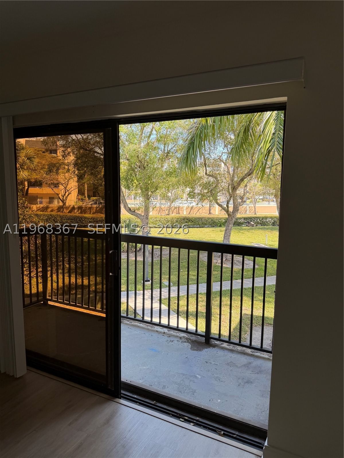 Real estate property located at 7925 86th St #923, Miami-dade, Kings Creek West Condo Bl, Miami, FL
