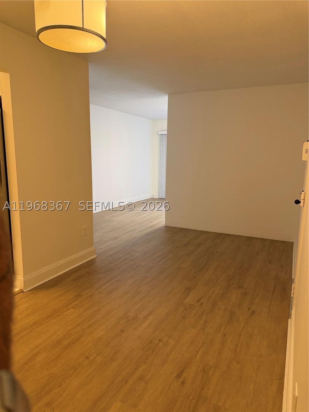 Real estate property located at 7925 86th St #923, Miami-dade, Kings Creek West Condo Bl, Miami, FL