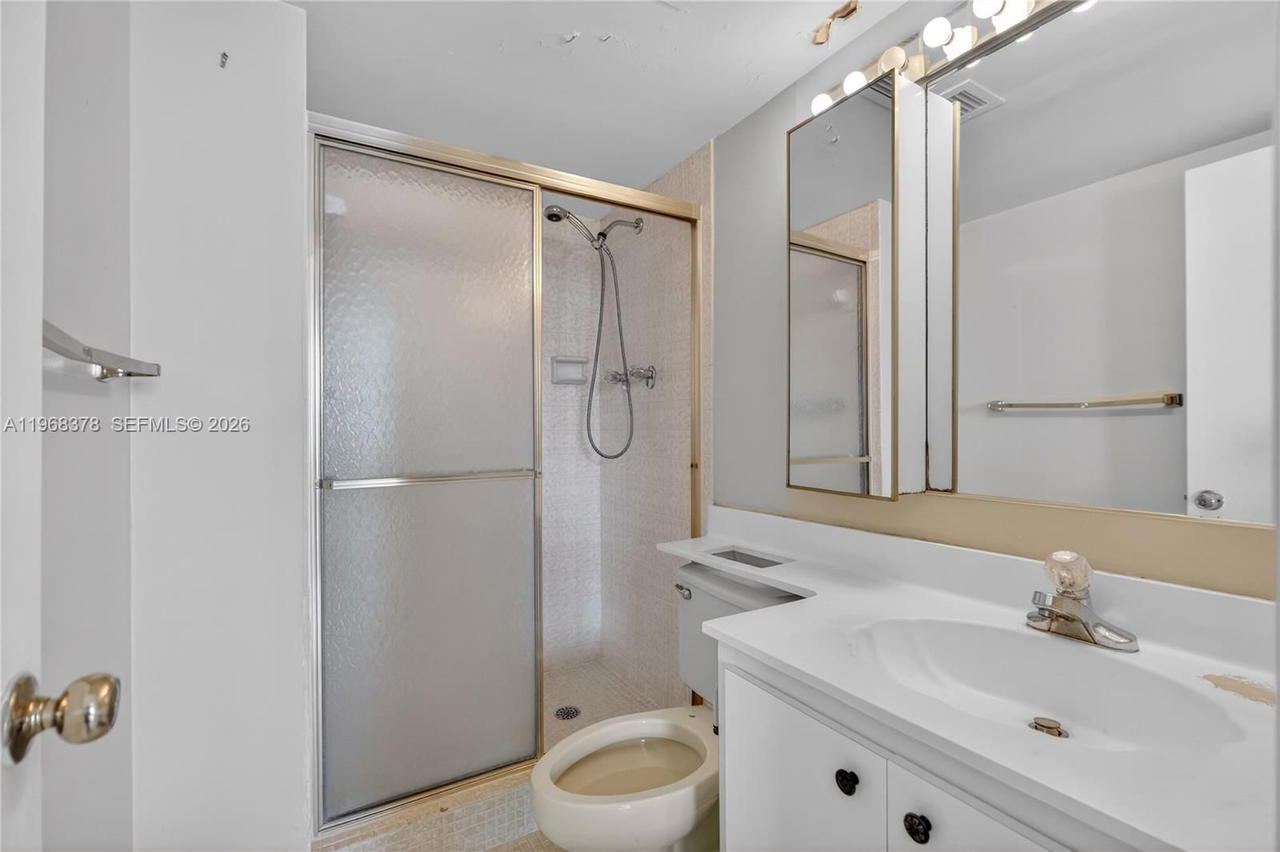 Real estate property located at 2801 183rd St #1612W, Miami-dade, Admirals Port, Aventura, FL