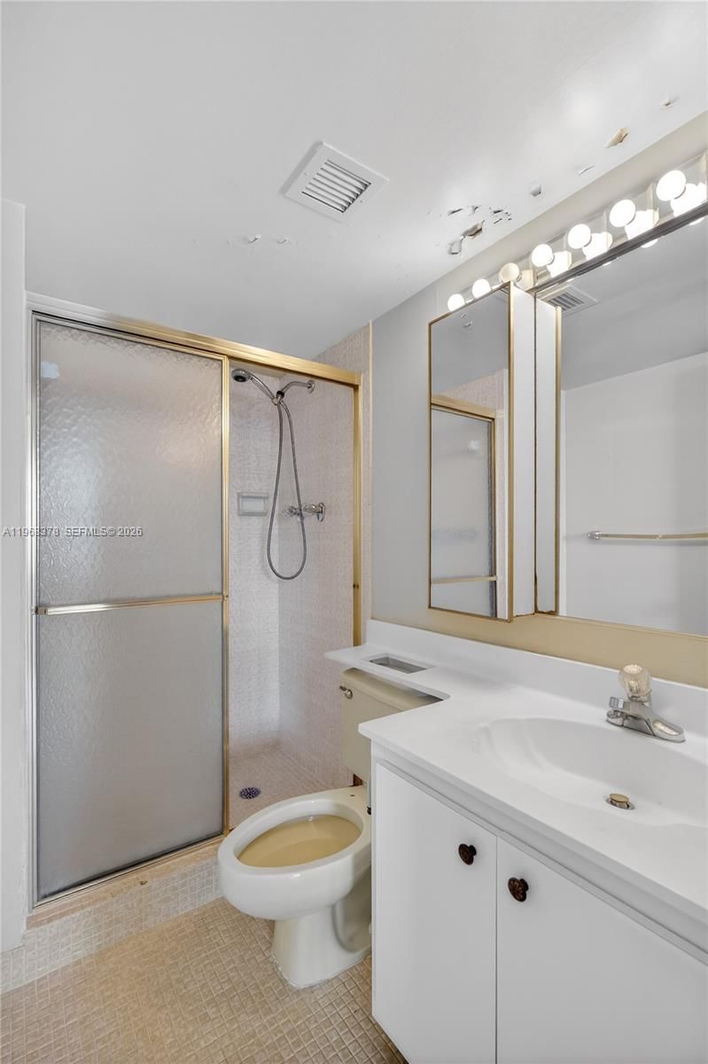 Real estate property located at 2801 183rd St #1612W, Miami-dade, Admirals Port, Aventura, FL