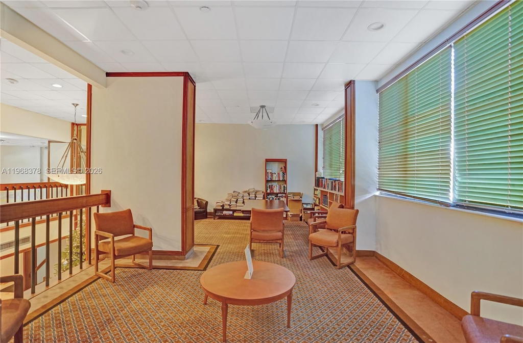 Real estate property located at 2801 183rd St #1612W, Miami-dade, Admirals Port, Aventura, FL