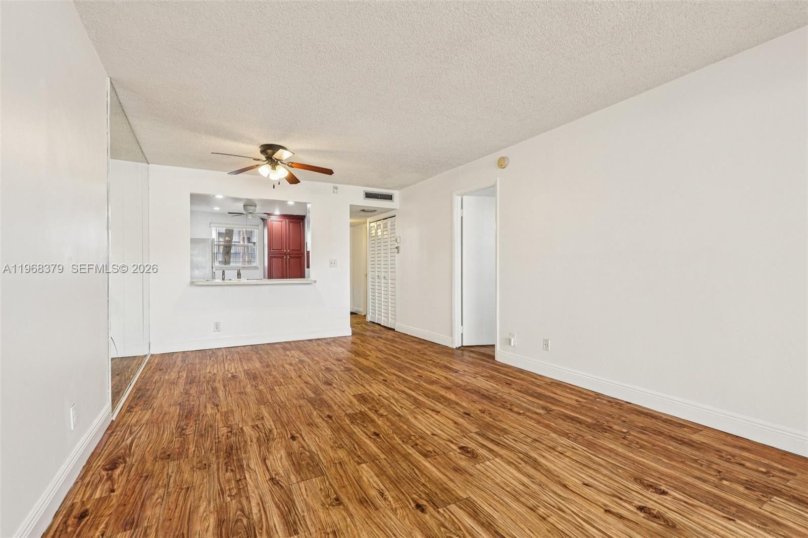 Real estate property located at 3220 Holiday Springs Blvd #1-102, Broward, Holiday Springs Village 1, Margate, FL
