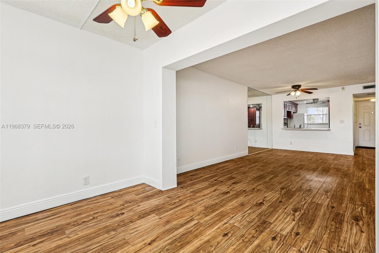 Real estate property located at 3220 Holiday Springs Blvd #1-102, Broward, Holiday Springs Village 1, Margate, FL