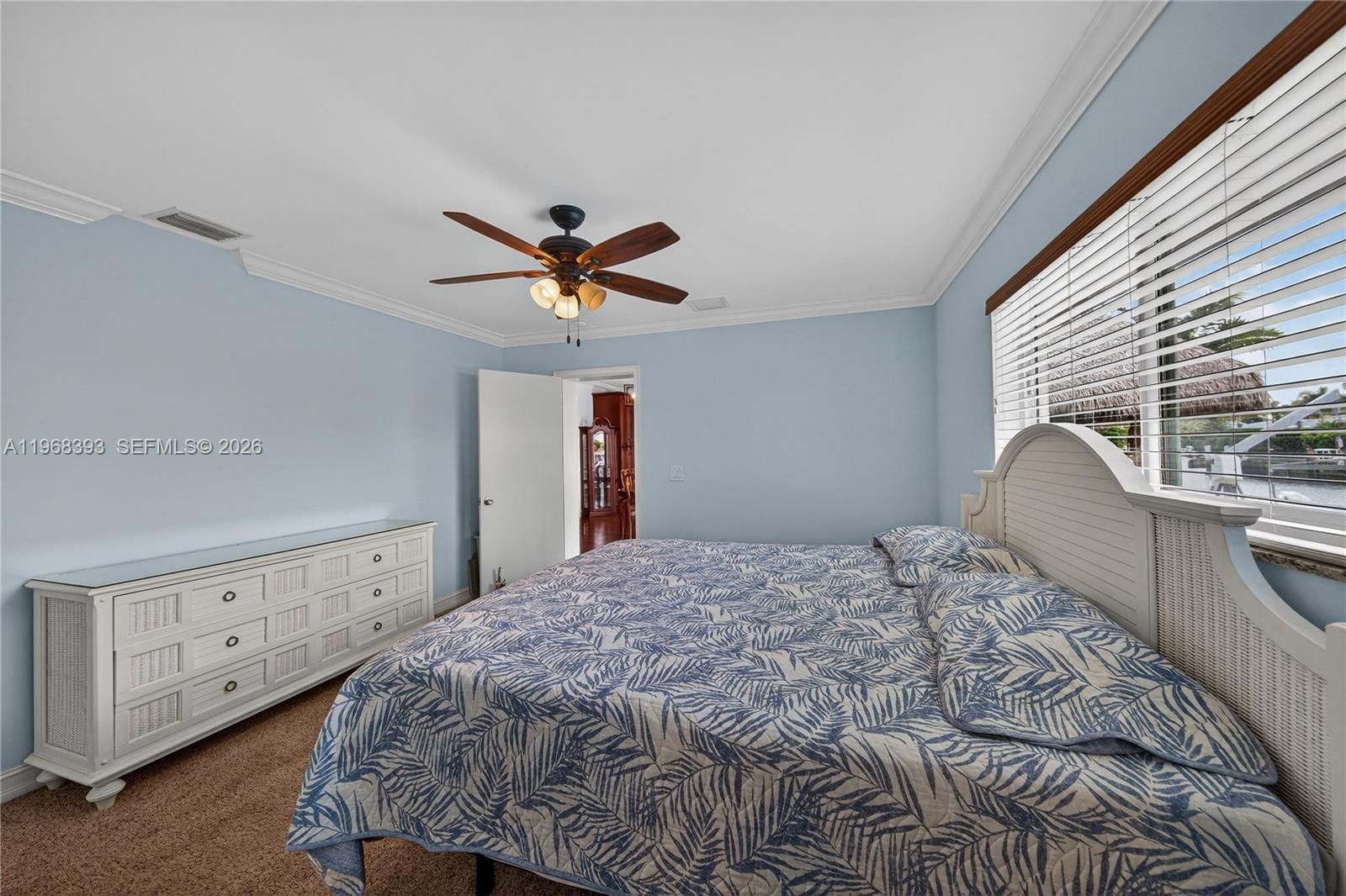 Real estate property located at 291 5th Ter, Broward, Garden Isles Sec 5, Pompano Beach, FL