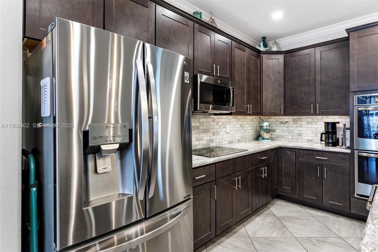 Real estate property located at 1773 Palermo Rd, St Lucie, Port St Lucie Section 35, Port St Lucie, FL