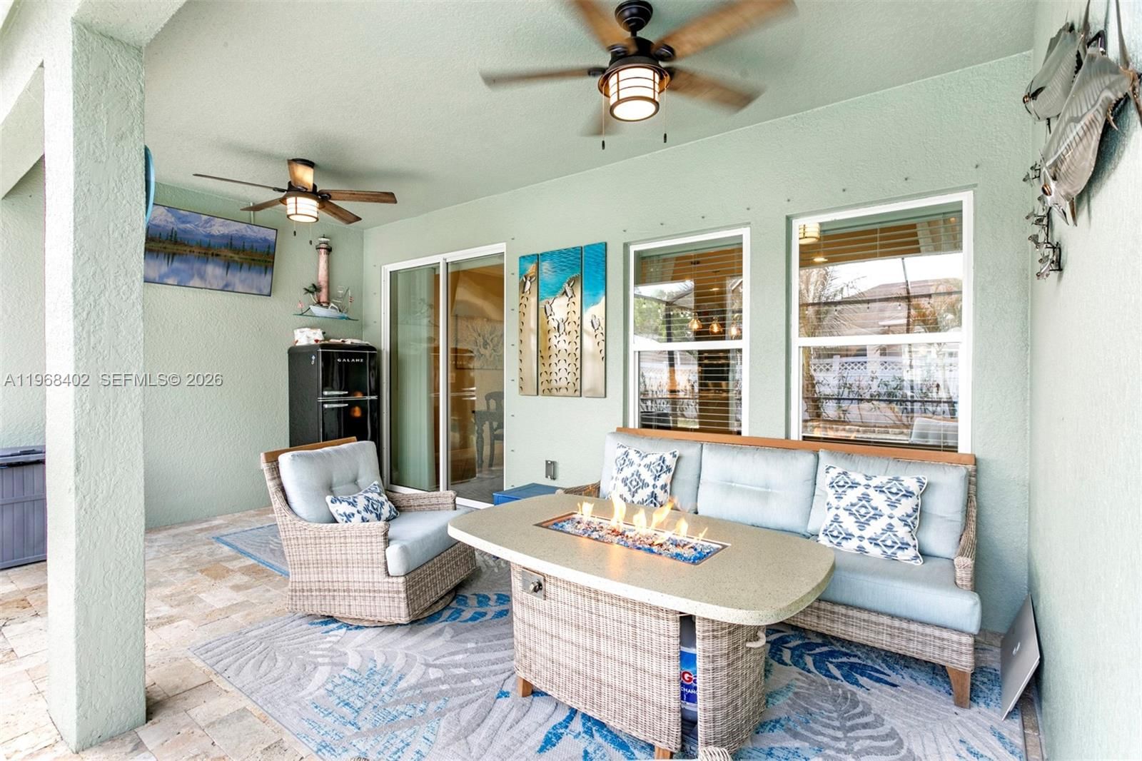 Real estate property located at 1773 Palermo Rd, St Lucie, Port St Lucie Section 35, Port St Lucie, FL