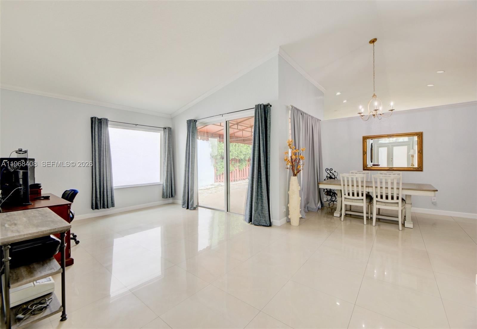 Real estate property located at 3103 97th Ct, Miami-dade, Costa Verde Sec 1, Doral, FL