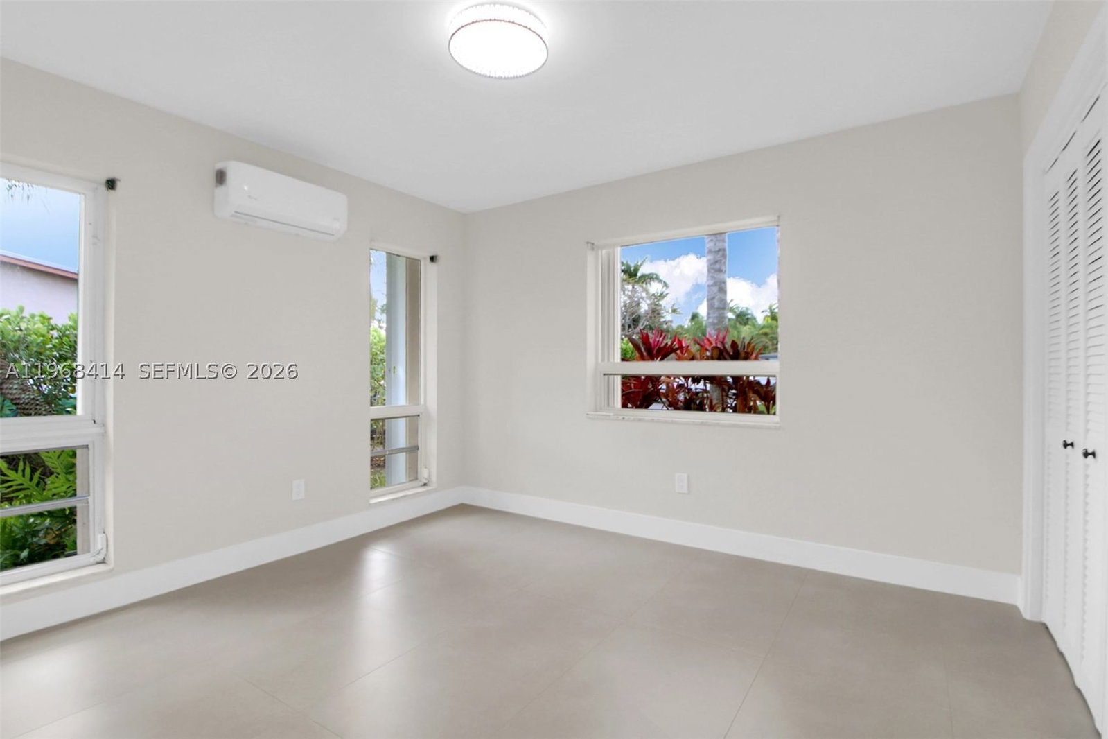 Real estate property located at 14131 99th Ave, Miami-dade, Pine Meadows Sec 3, Miami, FL