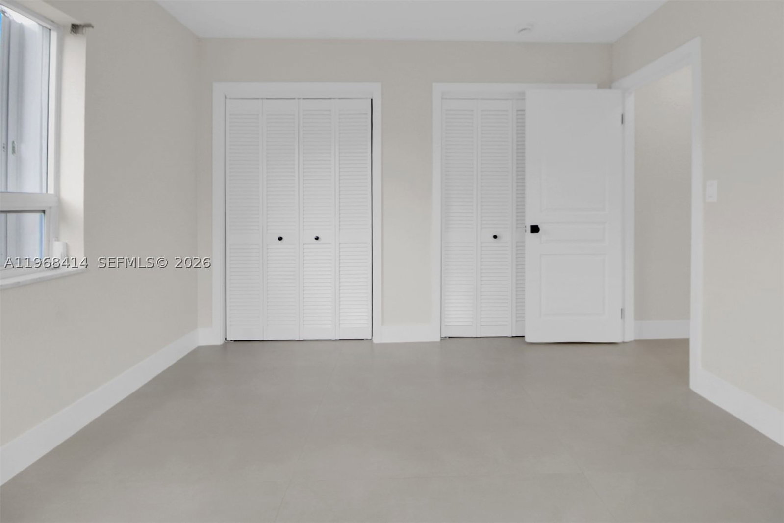 Real estate property located at 14131 99th Ave, Miami-dade, Pine Meadows Sec 3, Miami, FL