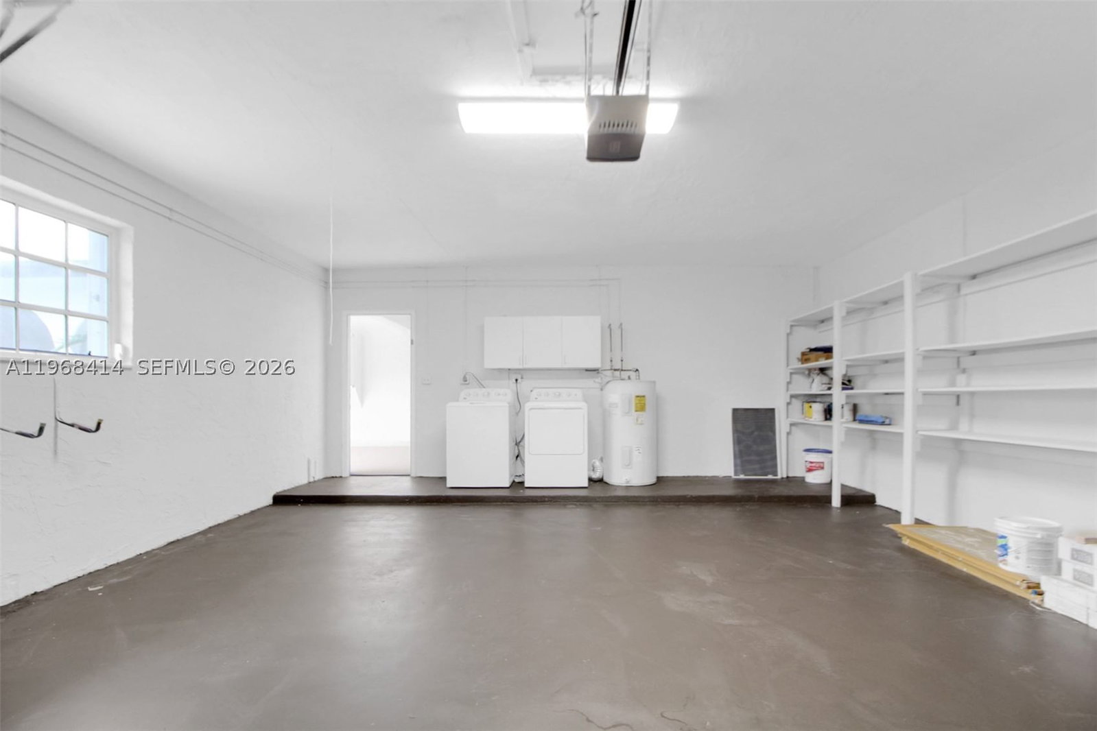 Real estate property located at 14131 99th Ave, Miami-dade, Pine Meadows Sec 3, Miami, FL