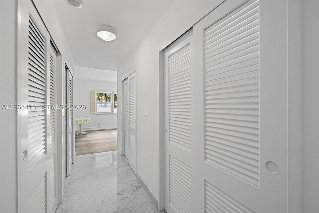 Real estate property located at 4925 Collins Ave #1A, Miami-dade, The Executive Condo, Miami Beach, FL
