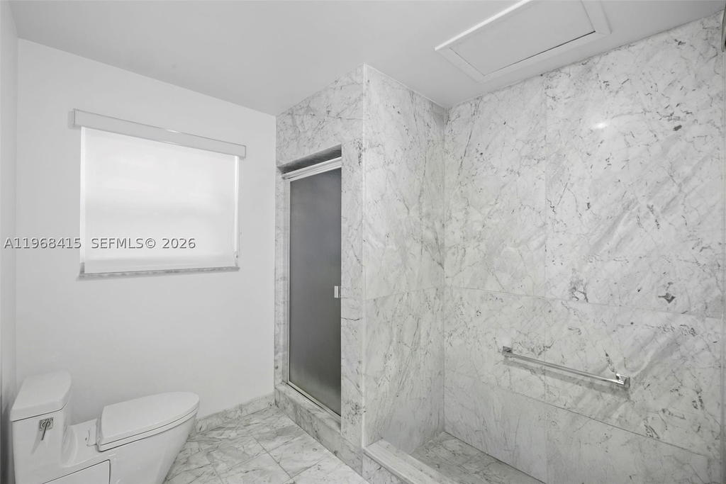 Real estate property located at 4925 Collins Ave #1A, Miami-dade, The Executive Condo, Miami Beach, FL