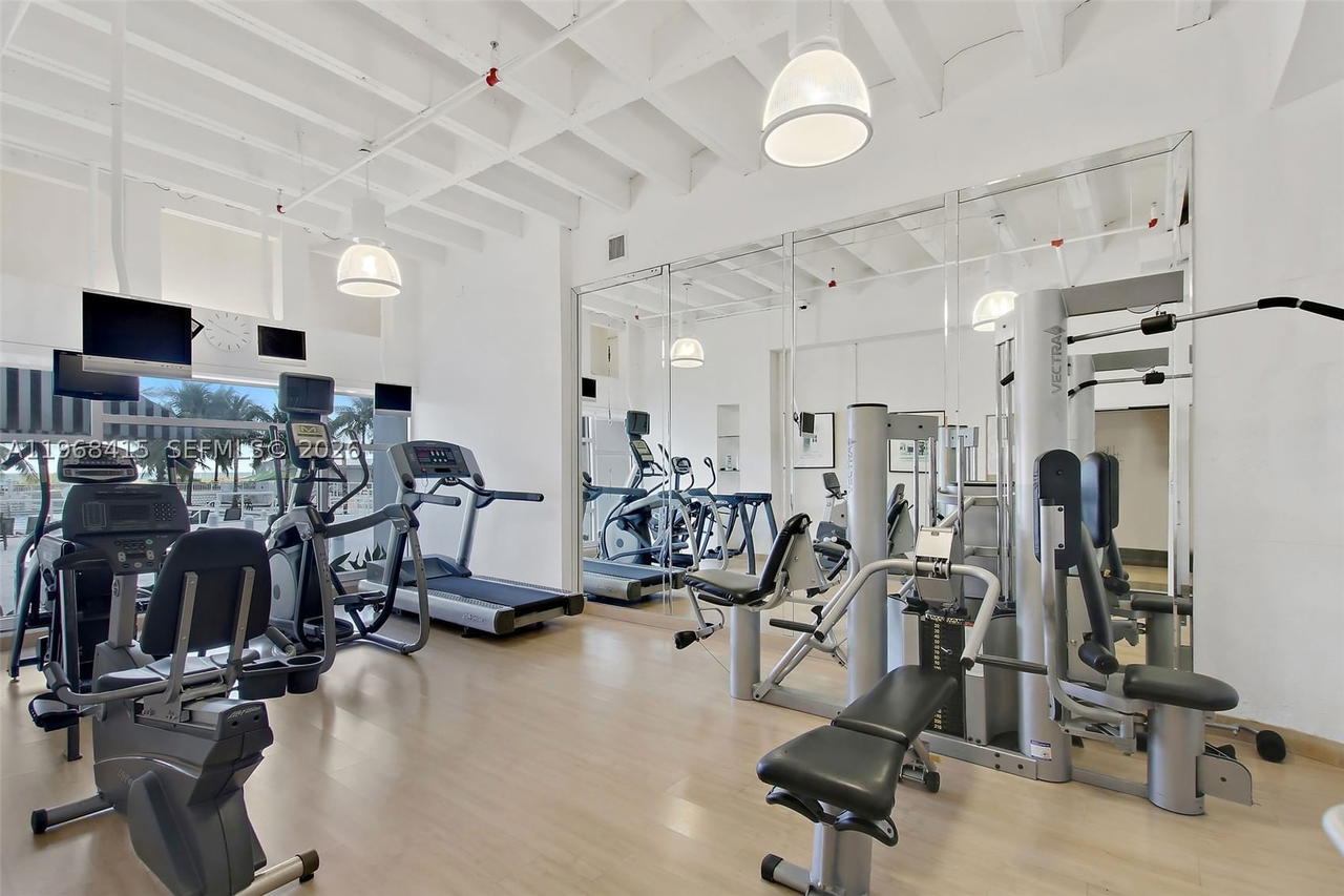Real estate property located at 4925 Collins Ave #1A, Miami-dade, The Executive Condo, Miami Beach, FL
