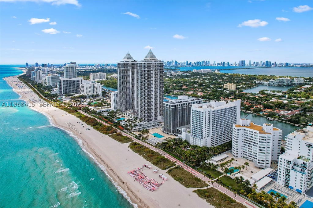 Real estate property located at 4925 Collins Ave #1A, Miami-dade, The Executive Condo, Miami Beach, FL