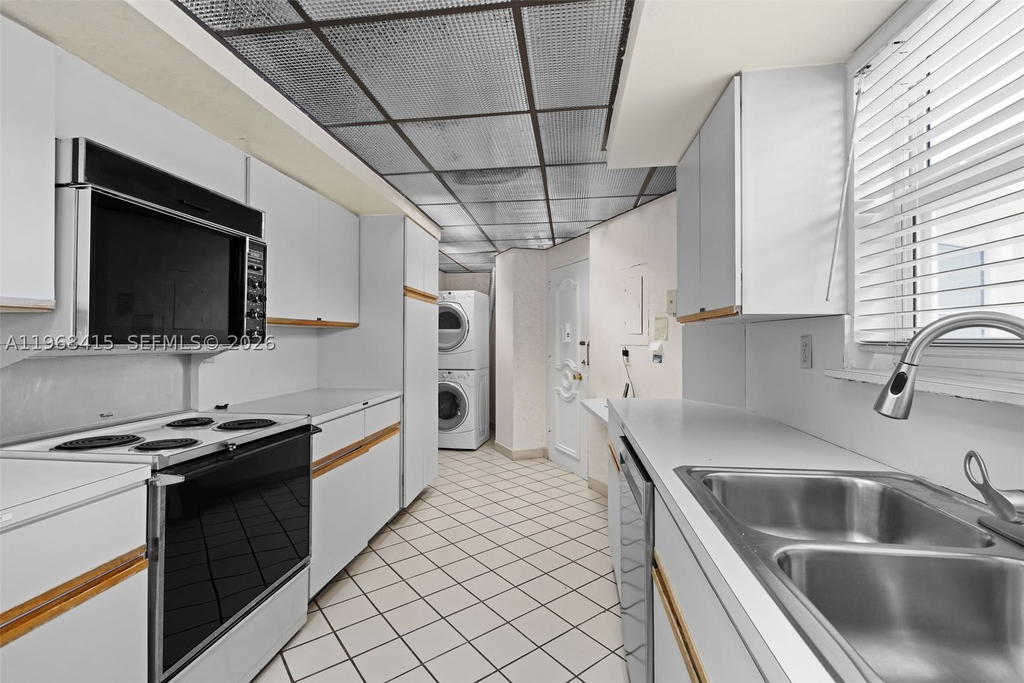 Real estate property located at 4925 Collins Ave #1A, Miami-dade, The Executive Condo, Miami Beach, FL