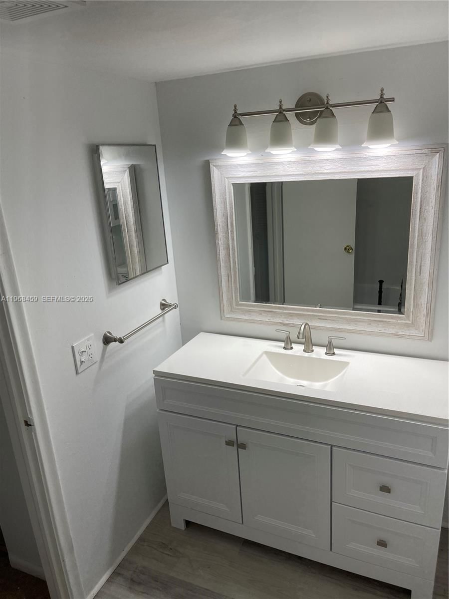 Real estate property located at 2251 48th Ter #215, Broward, Castle Apartments 7 Condo, Lauderhill, FL