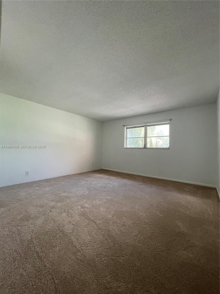 Real estate property located at 2251 48th Ter #215, Broward, Castle Apartments 7 Condo, Lauderhill, FL