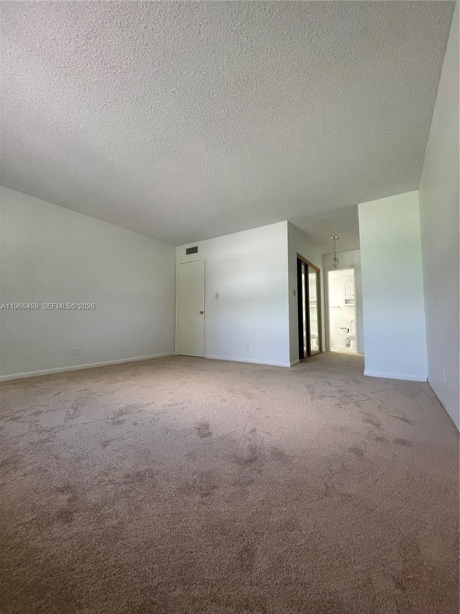 Real estate property located at 2251 48th Ter #215, Broward, Castle Apartments 7 Condo, Lauderhill, FL
