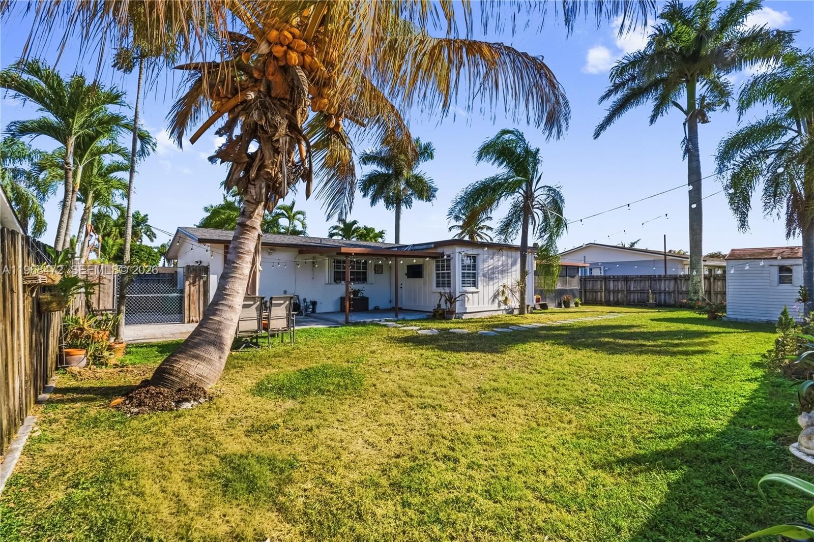 Real estate property located at 13100 83rd St, Miami-dade, Winston Park Unit One, Miami, FL