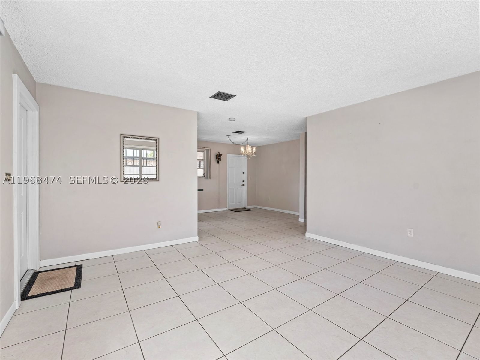 Real estate property located at 761 45th St, Miami-dade, Hialeah 16 Addn Amd & Rev, Hialeah, FL