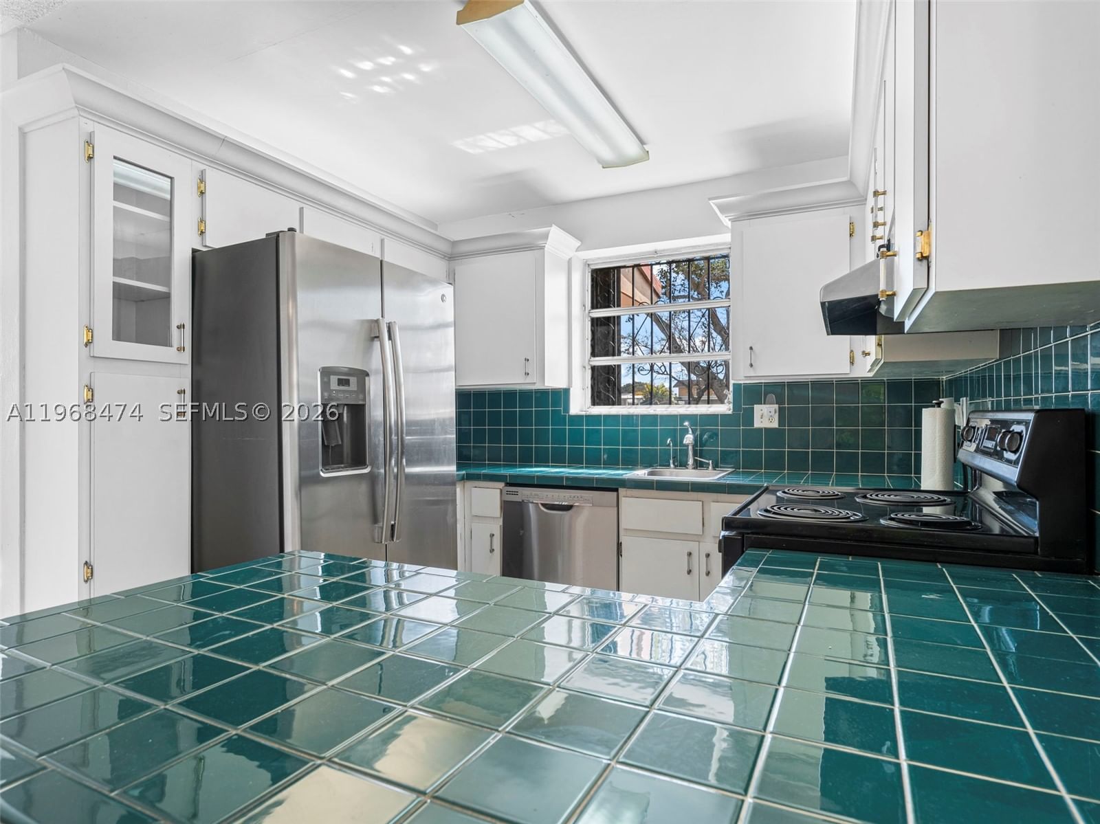 Real estate property located at 761 45th St, Miami-dade, Hialeah 16 Addn Amd & Rev, Hialeah, FL